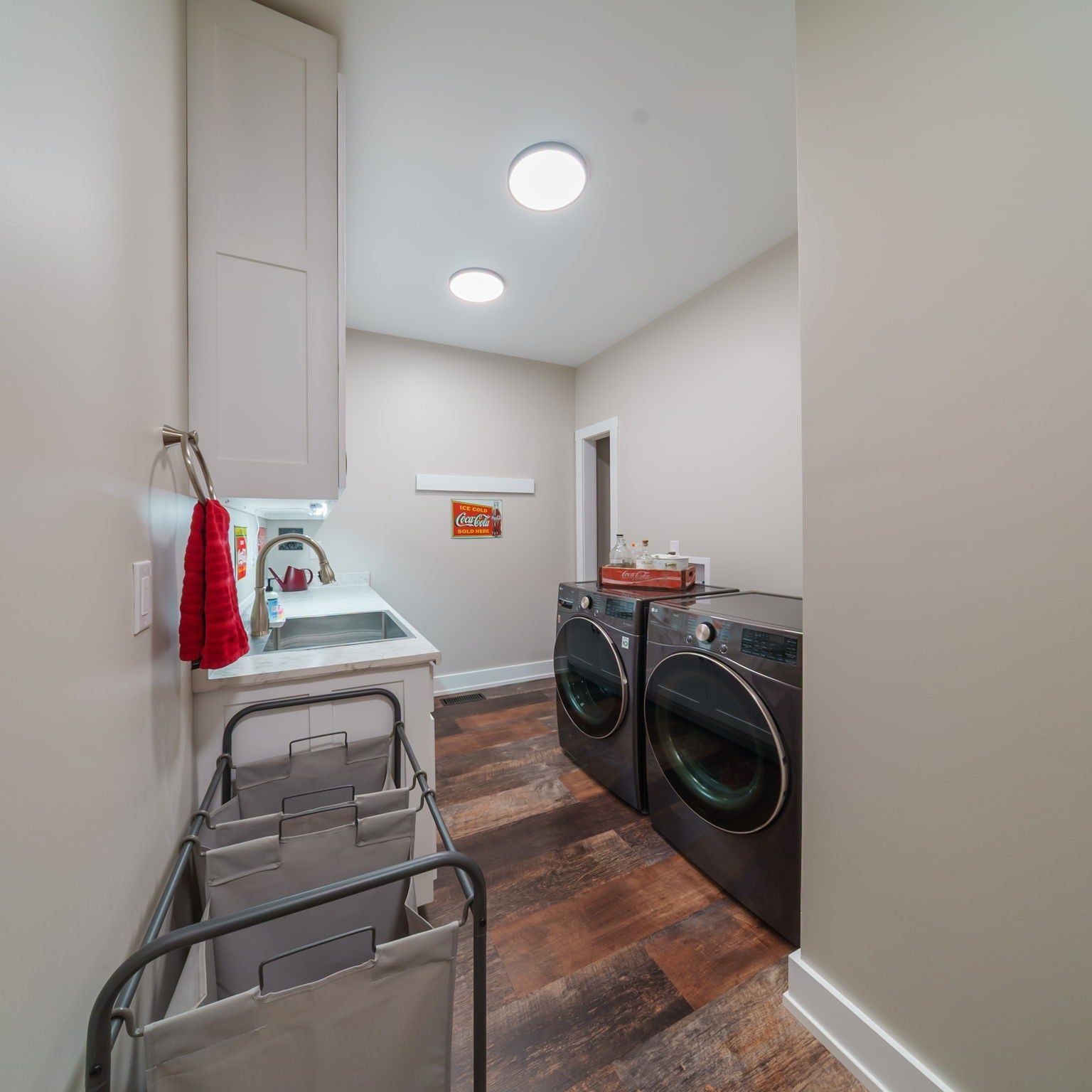 Altamont, Tennessee, 37301, United States, 4 Bedrooms Bedrooms, ,5 BathroomsBathrooms,Residential,Active,1967131