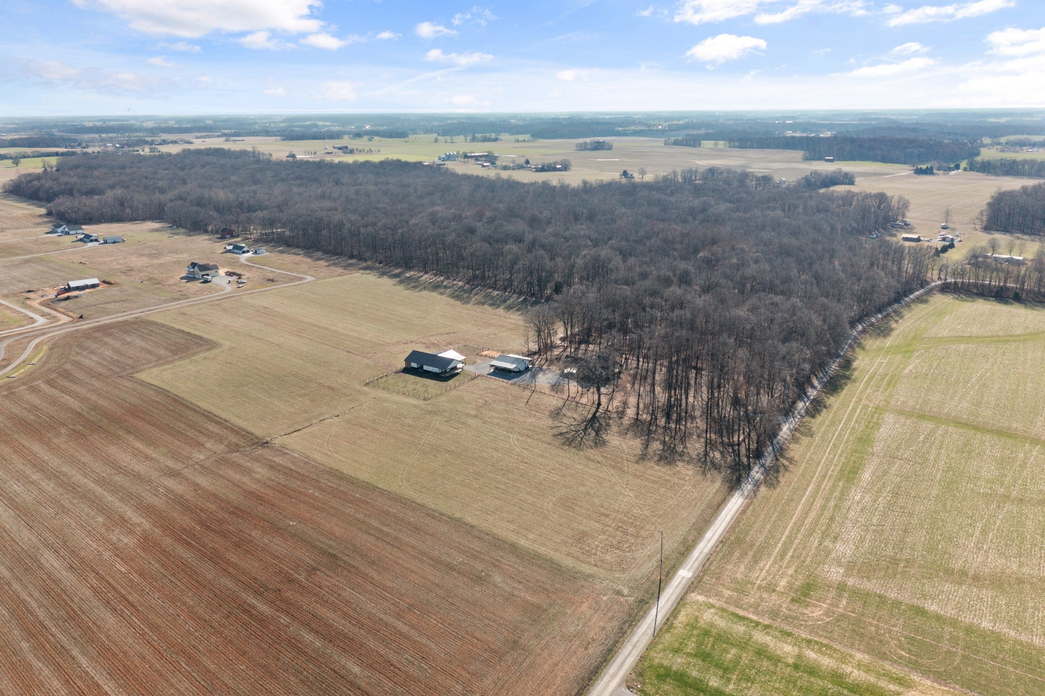 Springfield, Tennessee, 37172, United States, 4 Bedrooms Bedrooms, ,3 BathroomsBathrooms,Residential,Active,2015442