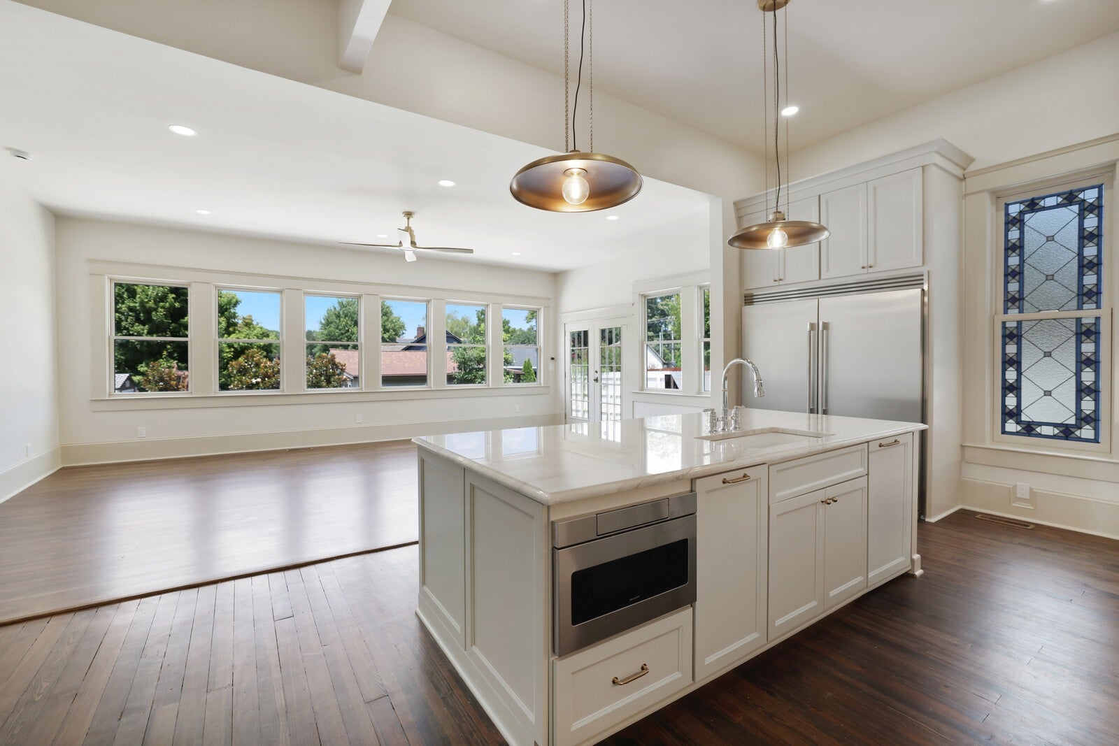 Nashville, Tennessee, 37204, United States, 4 Bedrooms Bedrooms, ,4 BathroomsBathrooms,Residential,Active,1922332