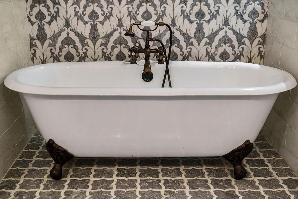 Smithville, Tennessee, 37166, United States, ,7 BathroomsBathrooms,Residential,Active,1769789