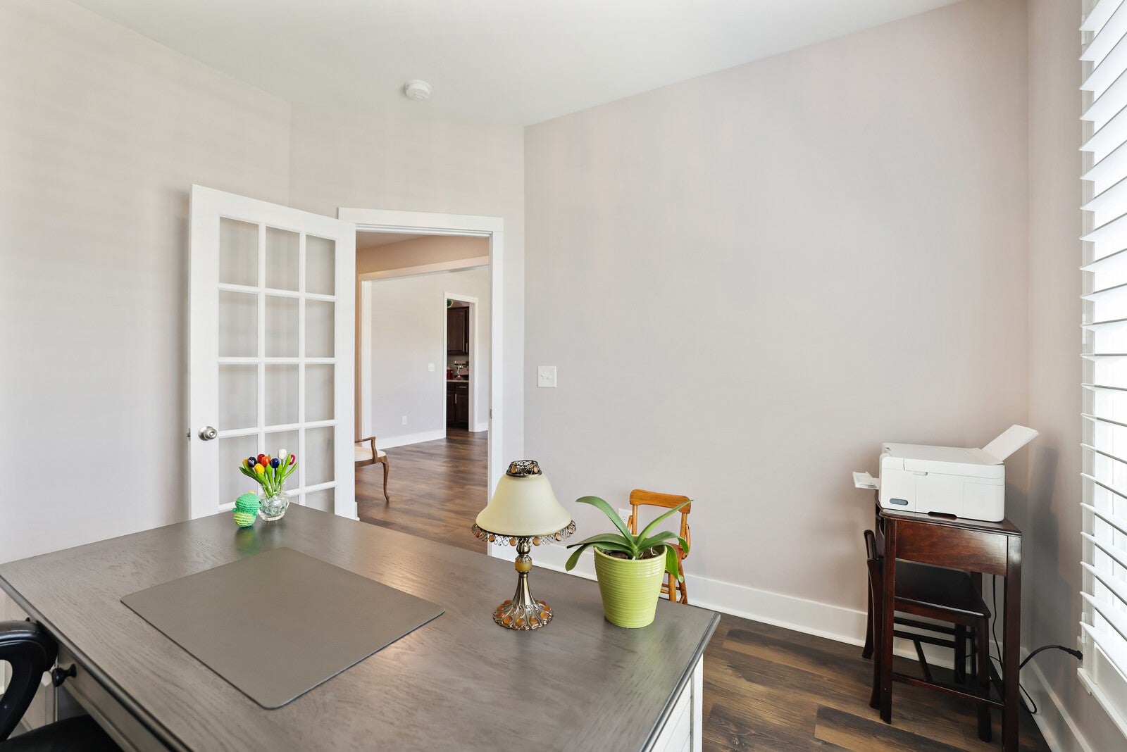 Spring Hill, Tennessee, 37174, United States, 5 Bedrooms Bedrooms, ,5 BathroomsBathrooms,Residential,Active,1790153