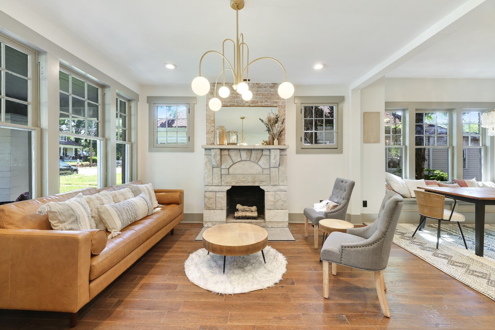 Nashville, Tennessee, 37206, United States, 4 Bedrooms Bedrooms, ,4 BathroomsBathrooms,Residential,Active,1953279