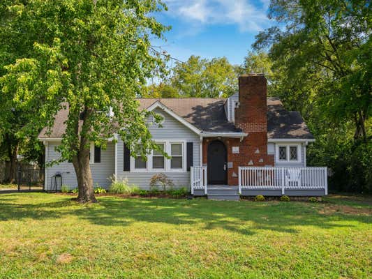 1421 MCALPINE AVE, NASHVILLE, TN 37216 - Image 1