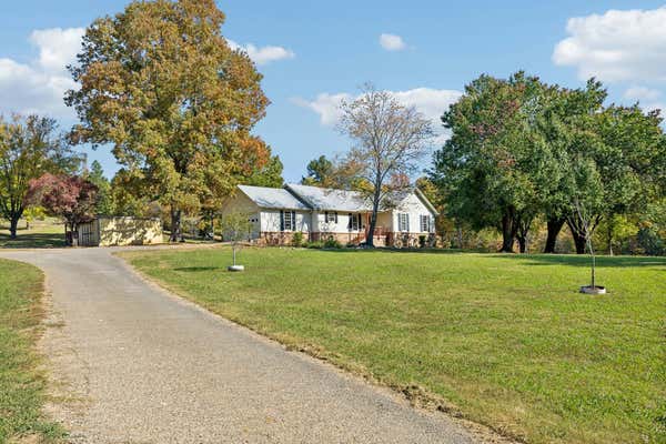 16245 HIGHWAY 64, OLIVEHILL, TN 38475 - Image 1