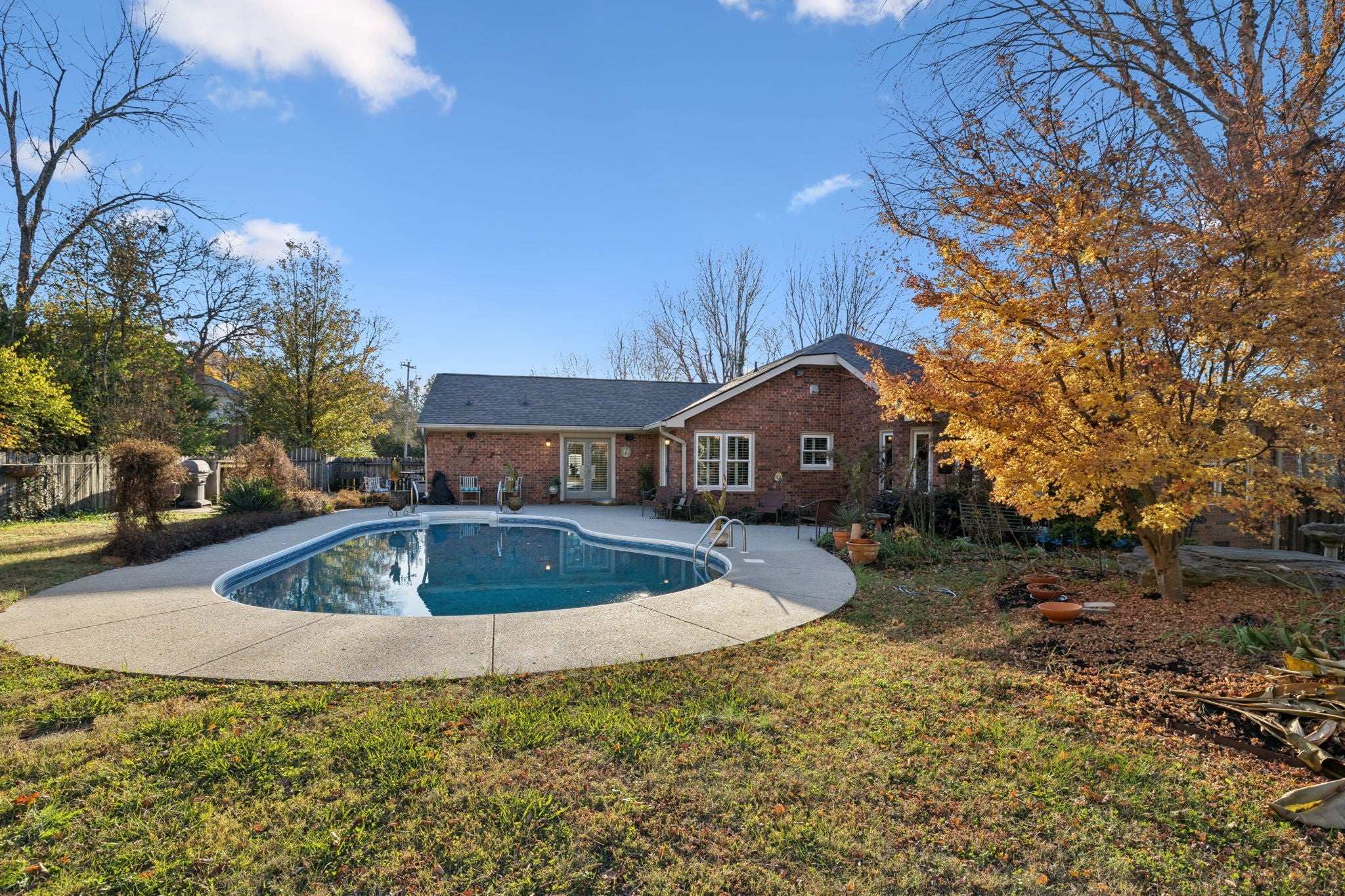 Hermitage, Tennessee, 37076, United States, 4 Bedrooms Bedrooms, ,3 BathroomsBathrooms,Residential,Active,1945343