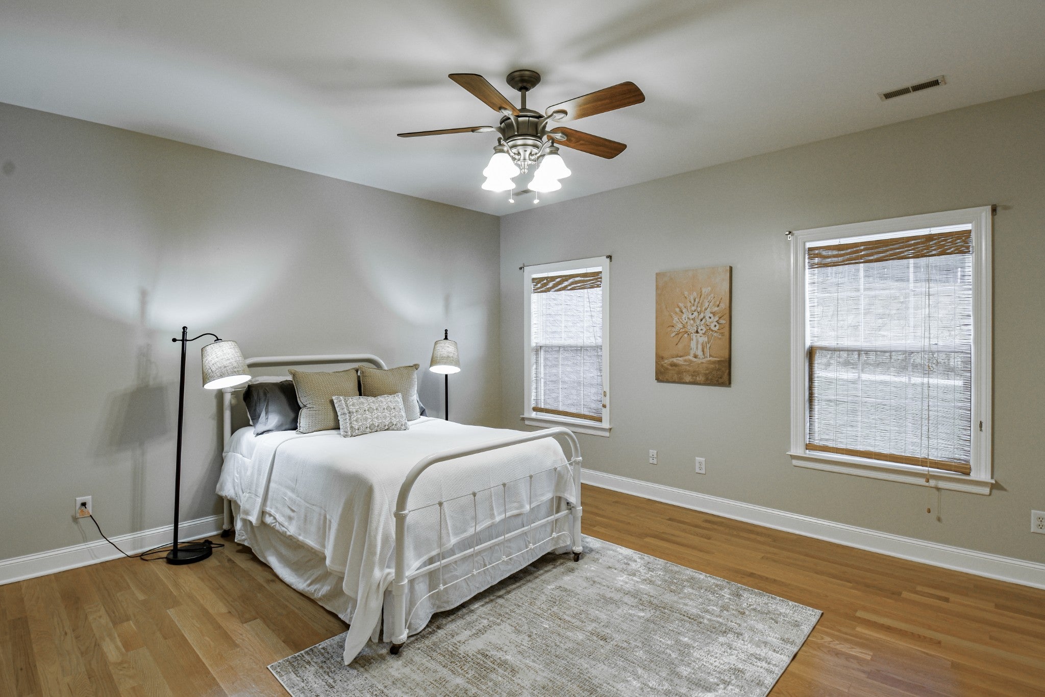 Hohenwald, Tennessee, 38462, United States, 6 Bedrooms Bedrooms, ,3 BathroomsBathrooms,Residential,Active,1964507