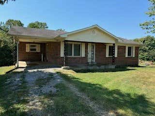 137 BETHANY RD, RED BOILING SPRINGS, TN 37150 - Image 1