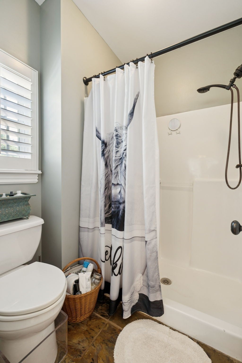 Mount Juliet, Tennessee, 37122, United States, 3 Bedrooms Bedrooms, ,3 BathroomsBathrooms,Residential,Active,1903218