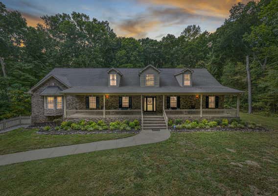 197 FREELAND RD, PORTLAND, TN 37148 - Image 1