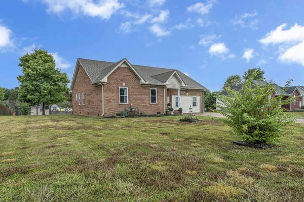 1301 ANDREA LN, PORTLAND, TN 37148 - Image 1