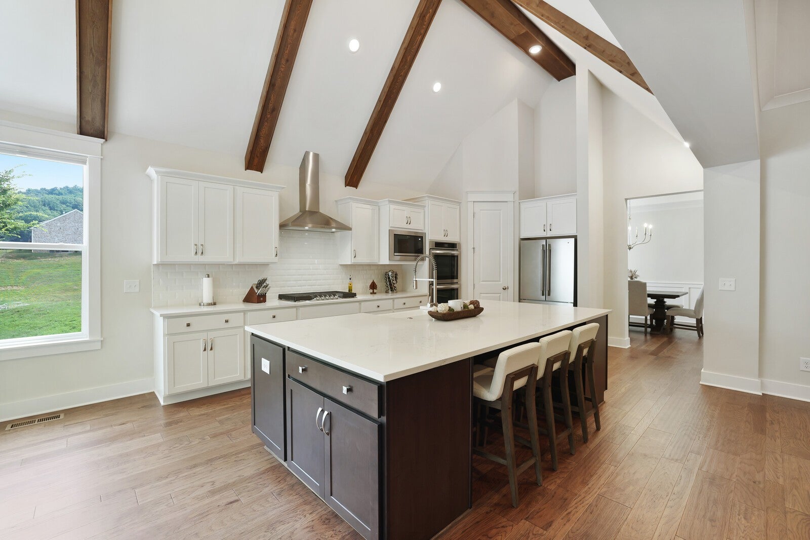 Franklin, Tennessee, 37064, United States, 3 Bedrooms Bedrooms, ,4 BathroomsBathrooms,Residential,Active,1907978