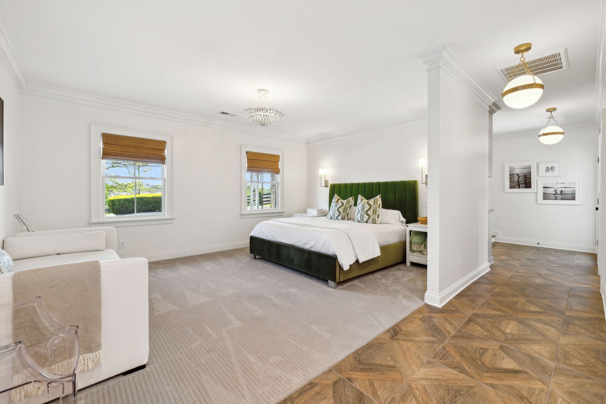 Hendersonville, Tennessee, 37075, United States, 4 Bedrooms Bedrooms, ,4 BathroomsBathrooms,Residential,Active,1889035