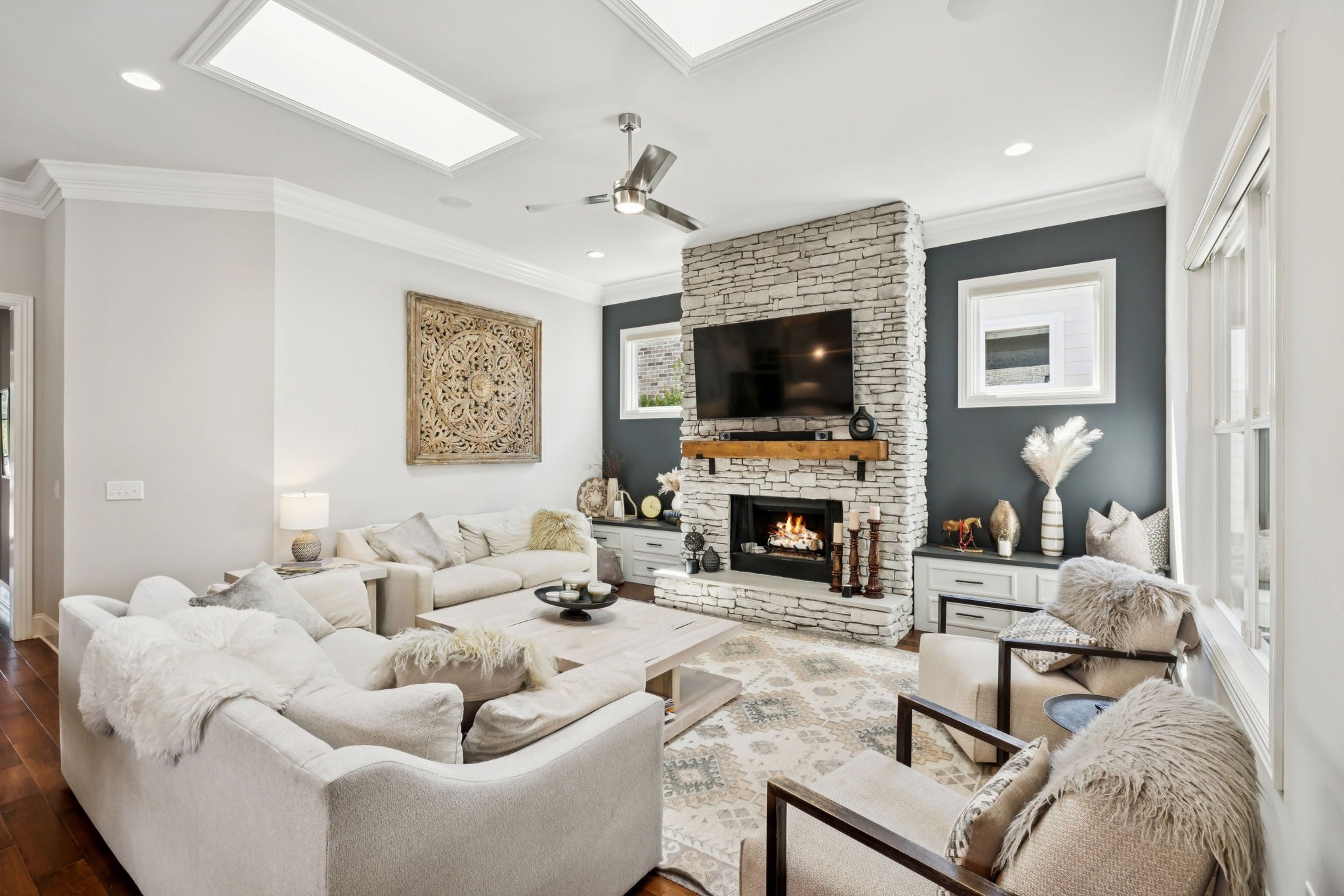 Franklin, Tennessee, 37064, United States, 3 Bedrooms Bedrooms, ,3 BathroomsBathrooms,Residential,Active,1954002