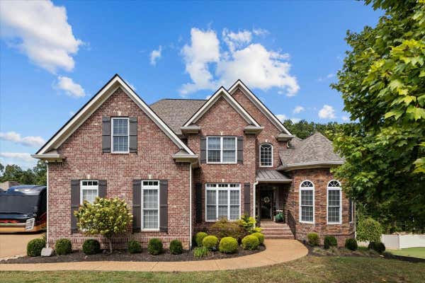 111 JACOBS WAY, BON AQUA, TN 37025 - Image 1