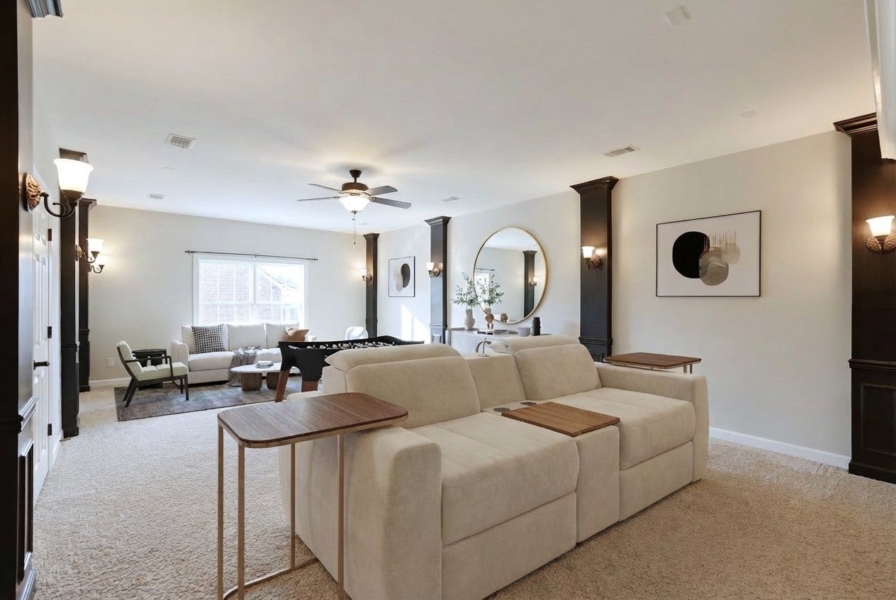 Brentwood, Tennessee, 37027, United States, 4 Bedrooms Bedrooms, ,5 BathroomsBathrooms,Residential,Active,2023870