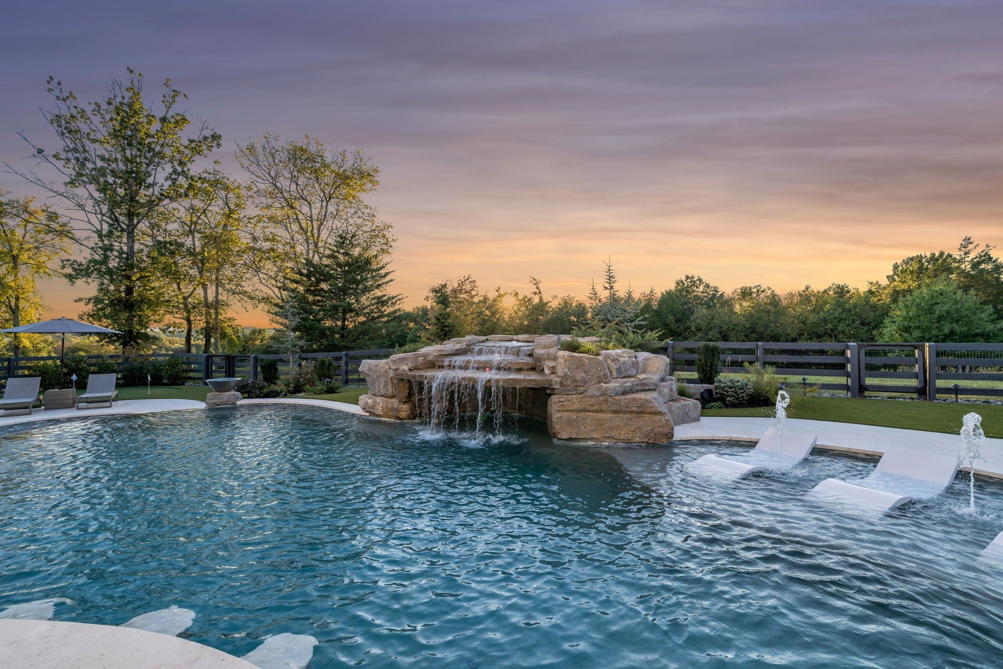 College Grove, Tennessee, 37046, United States, 7 Bedrooms Bedrooms, ,6 BathroomsBathrooms,Residential,Active,1910135