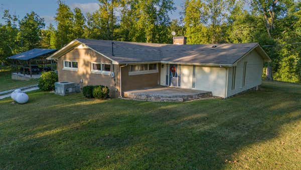 960 KNOB CREEK RD, LAWRENCEBURG, TN 38464 - Image 1