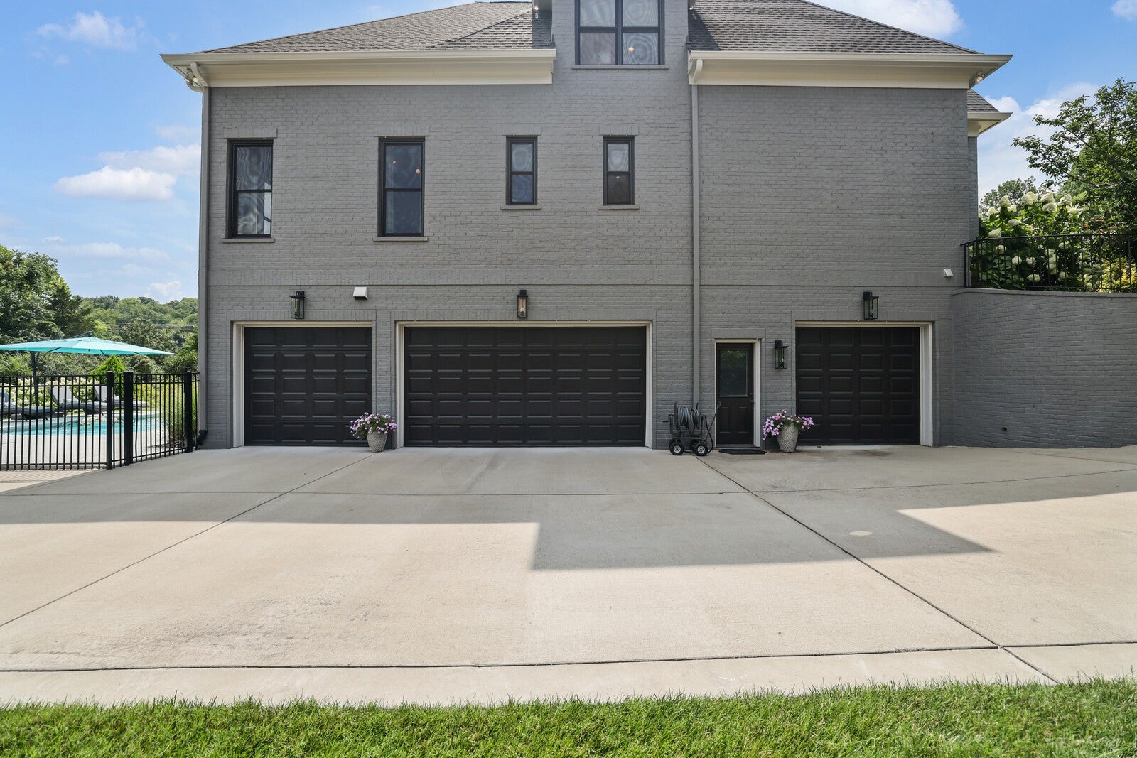 Brentwood, Tennessee, 37027, United States, 5 Bedrooms Bedrooms, ,5 BathroomsBathrooms,Residential,Active,1914575