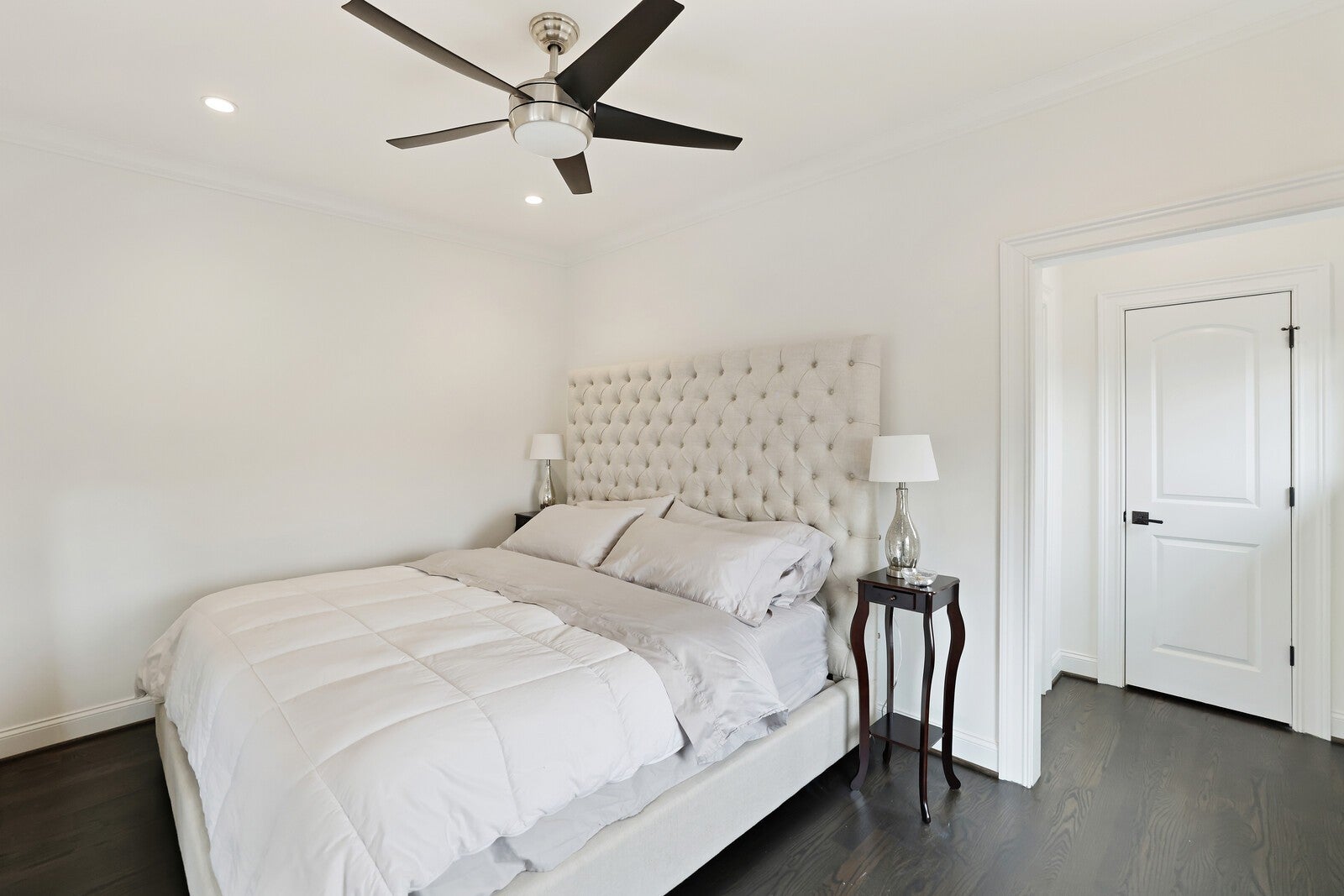 Nashville, Tennessee, 37206, United States, 7 Bedrooms Bedrooms, ,8 BathroomsBathrooms,Residential,Active,2006799