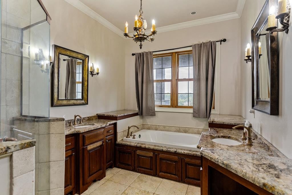 Smithville, Tennessee, 37166, United States, ,7 BathroomsBathrooms,Residential,Active,1769789