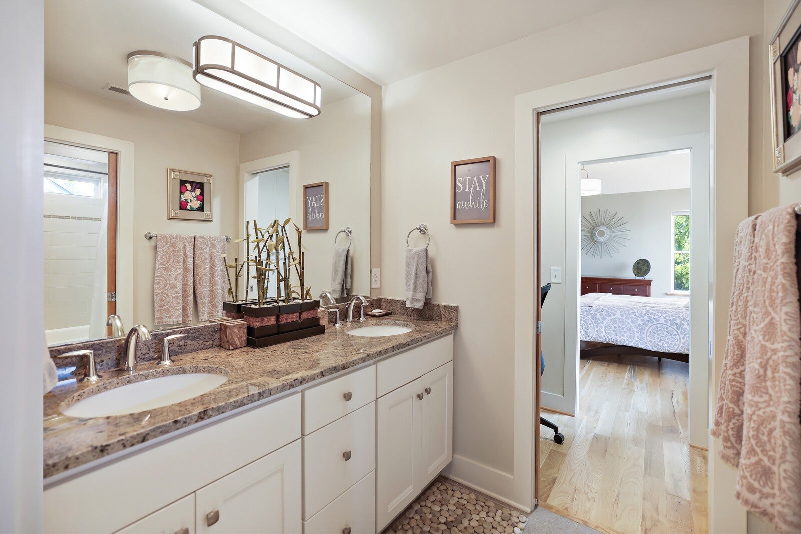 Nashville, Tennessee, 37206, United States, 4 Bedrooms Bedrooms, ,3 BathroomsBathrooms,Residential,Active,1969649