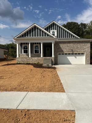 825 PARKSIDE BLVD, PORTLAND, TN 37148 - Image 1