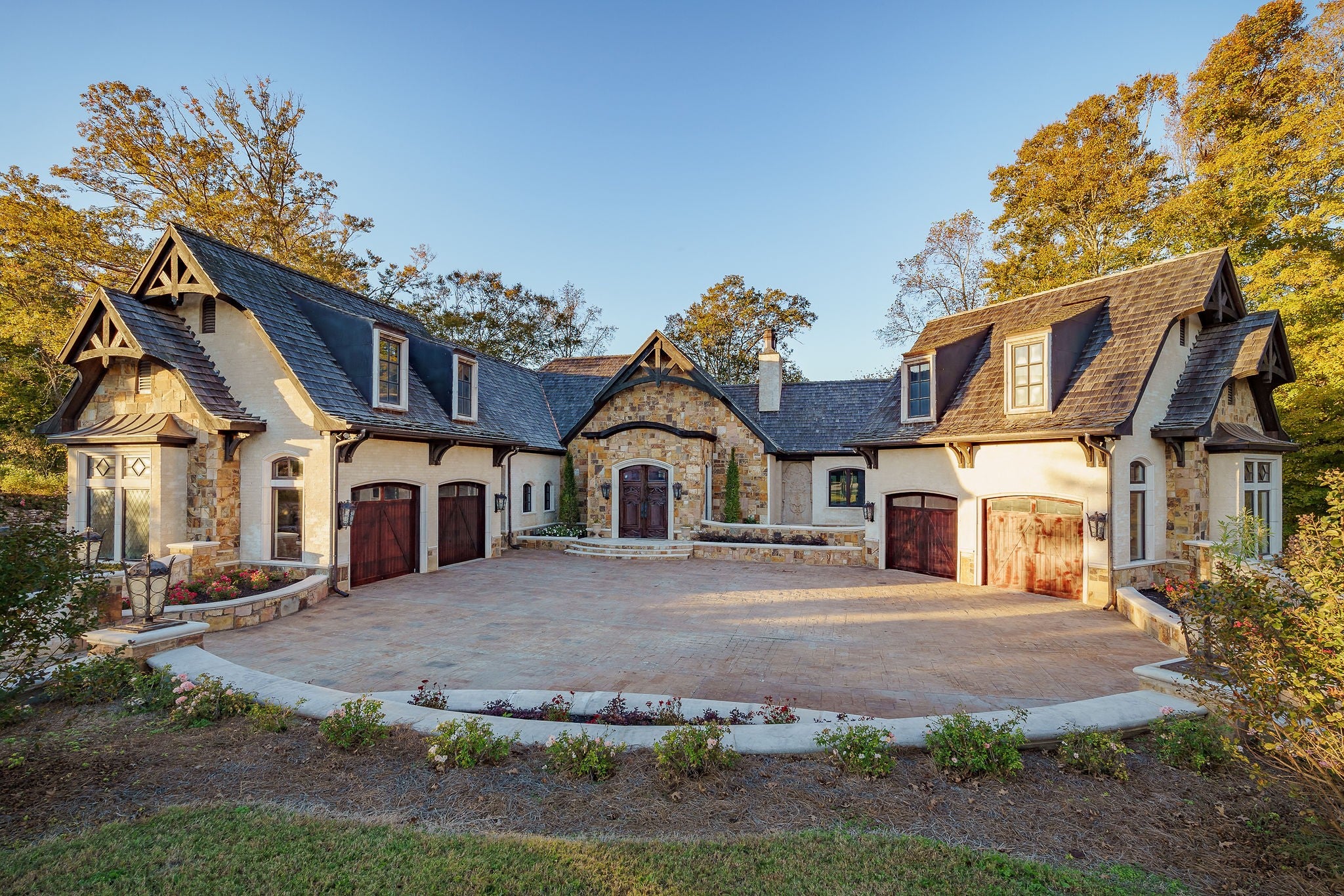 Smithville, Tennessee, 37166, United States, ,7 BathroomsBathrooms,Residential,Active,1769789