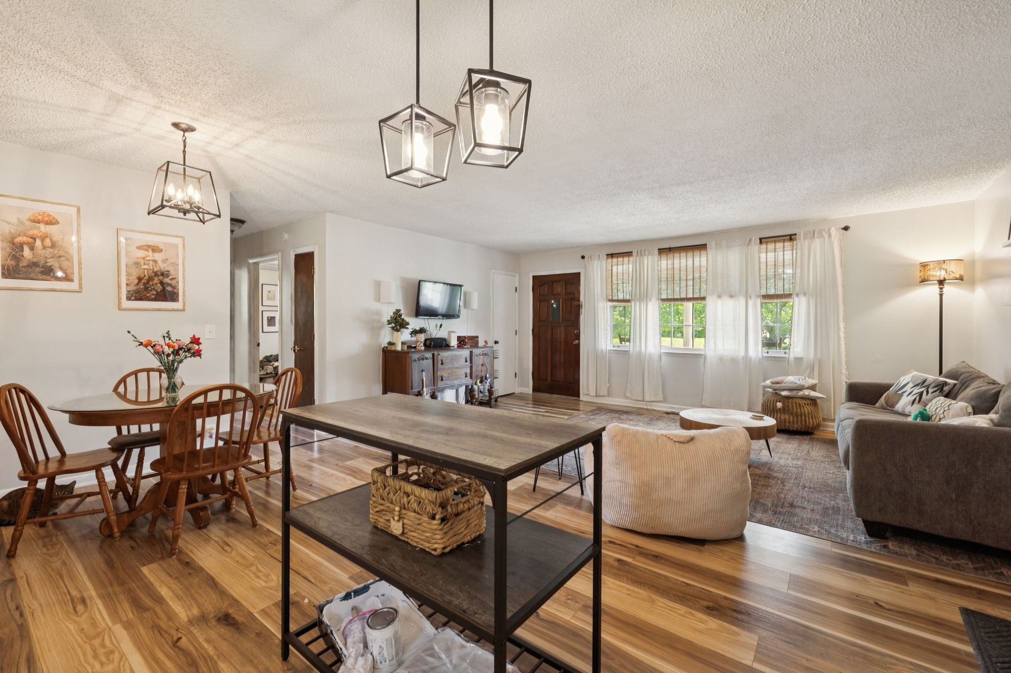 Mount Juliet, Tennessee, 37122, United States, 3 Bedrooms Bedrooms, ,3 BathroomsBathrooms,Residential,Active,1903218