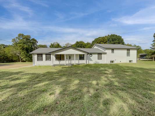 1396 POMONA RD, DICKSON, TN 37055 - Image 1