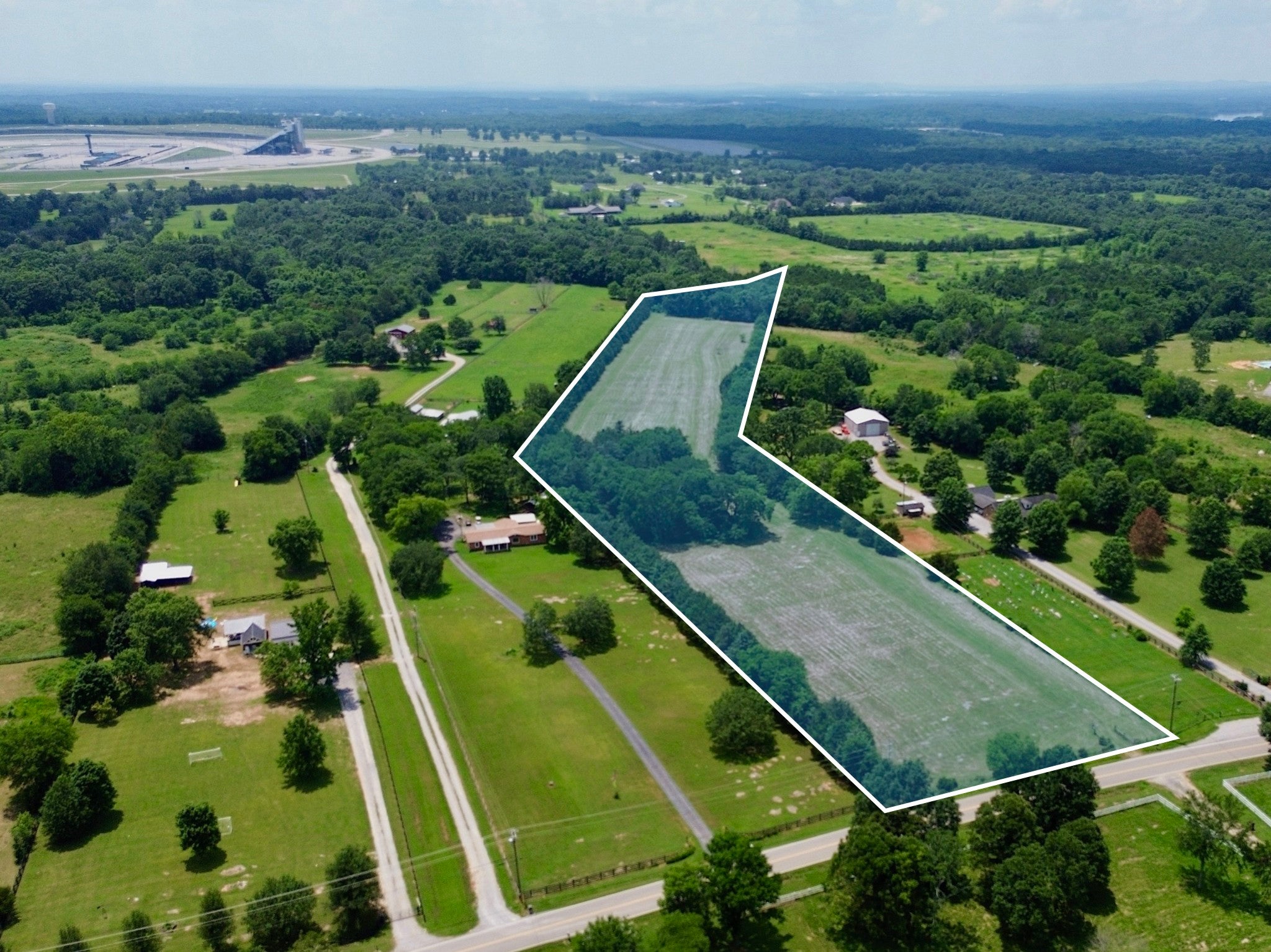 Lebanon, Tennessee, 37090, United States, ,3 BathroomsBathrooms,Residential,Active,1863498