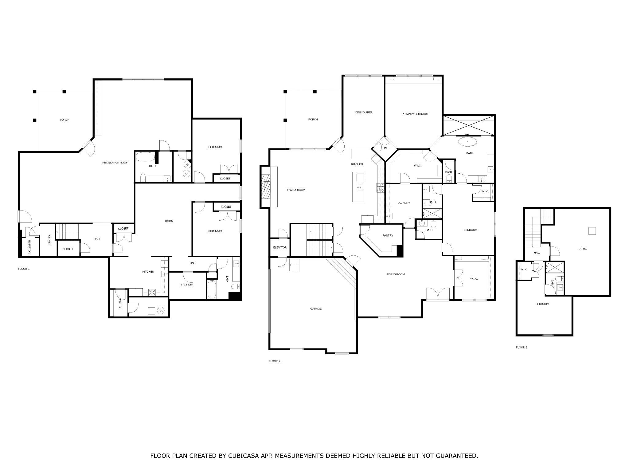 Lebanon, Tennessee, 37087, United States, 5 Bedrooms Bedrooms, ,6 BathroomsBathrooms,Residential,Active,2001060