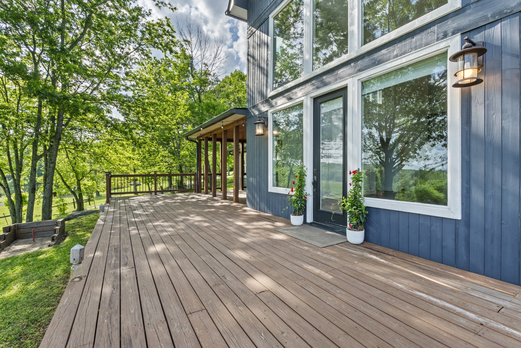 Arrington, Tennessee, 37014, United States, 5 Bedrooms Bedrooms, ,5 BathroomsBathrooms,Residential,Active,1843856