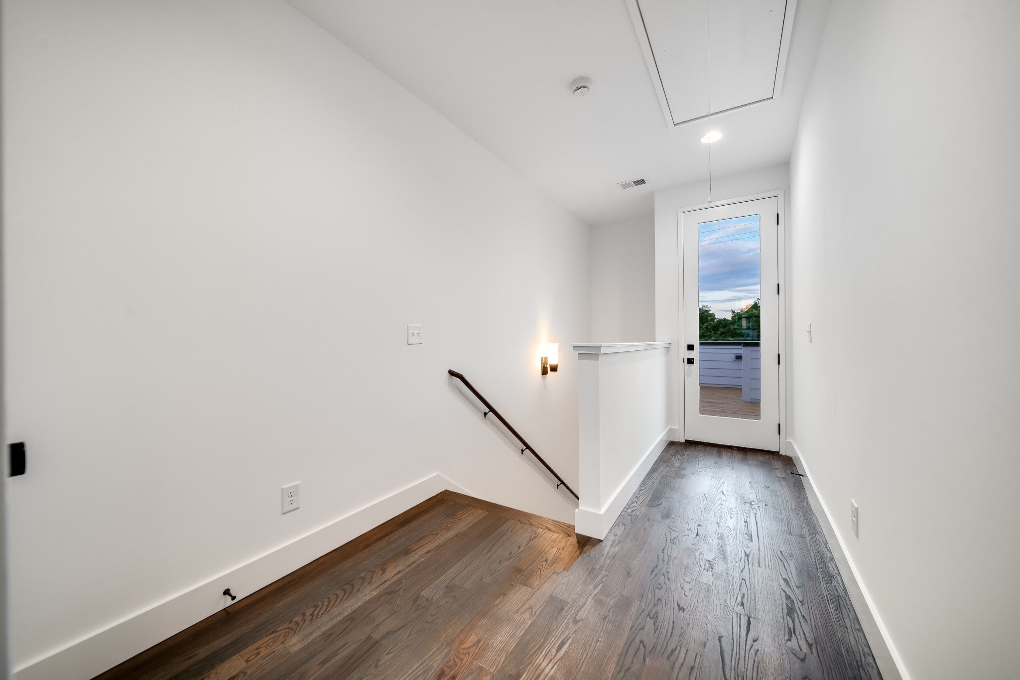 Nashville, Tennessee, 37207, United States, ,Residential,Active,1907970