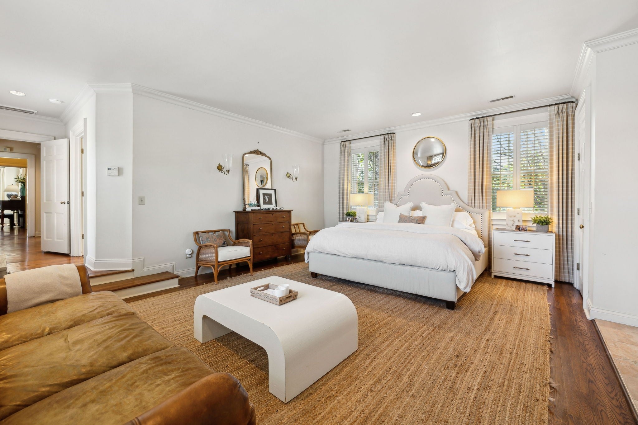 Hendersonville, Tennessee, 37075, United States, 4 Bedrooms Bedrooms, ,4 BathroomsBathrooms,Residential,Active,1889035