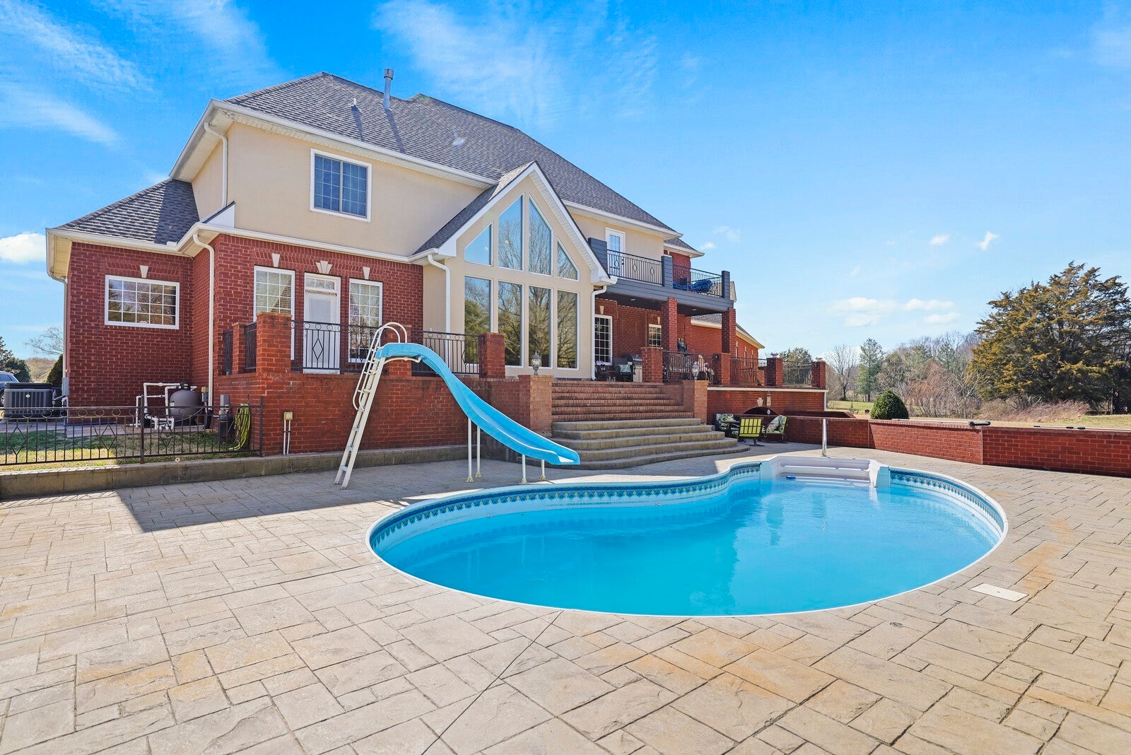 Portland, Tennessee, 37148, United States, 4 Bedrooms Bedrooms, ,4 BathroomsBathrooms,Residential,Active,1920253