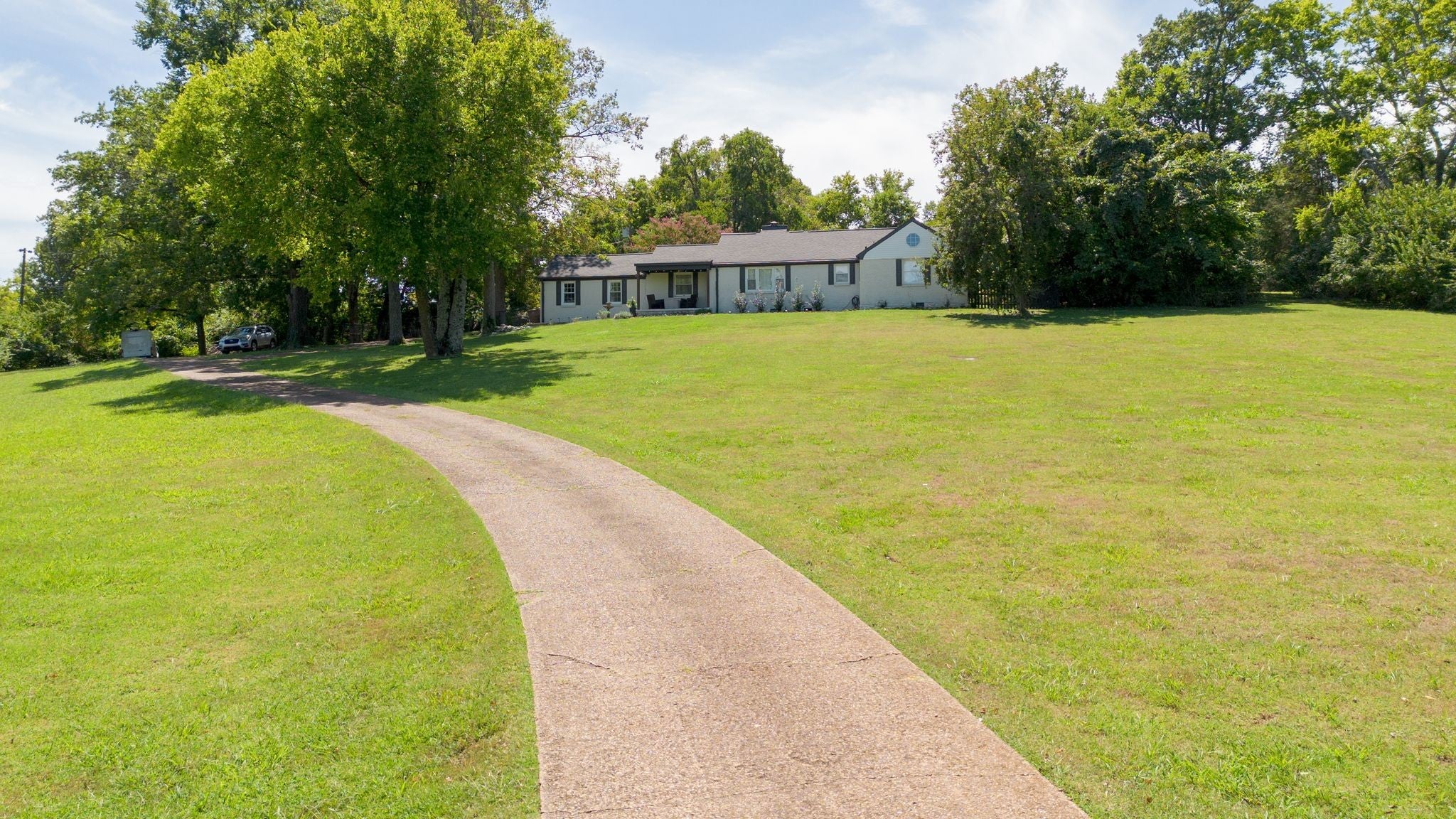 Brentwood, Tennessee, 37027, United States, 3 Bedrooms Bedrooms, ,1 BathroomBathrooms,Residential,Active,1944268