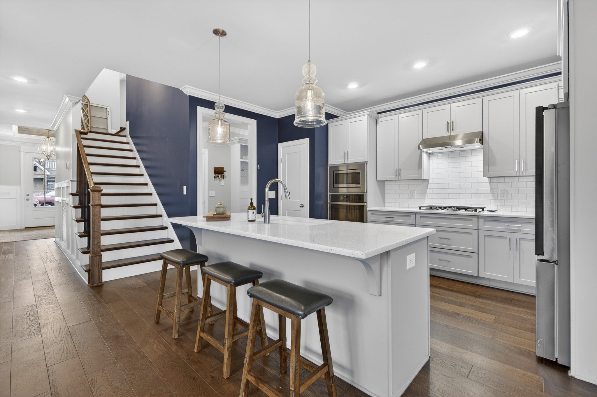 Mount Juliet, Tennessee, 37122, United States, 4 Bedrooms Bedrooms, ,3 BathroomsBathrooms,Residential,Active,2002670