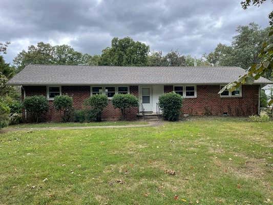 402 EDGEWOOD DR, TULLAHOMA, TN 37388 - Image 1