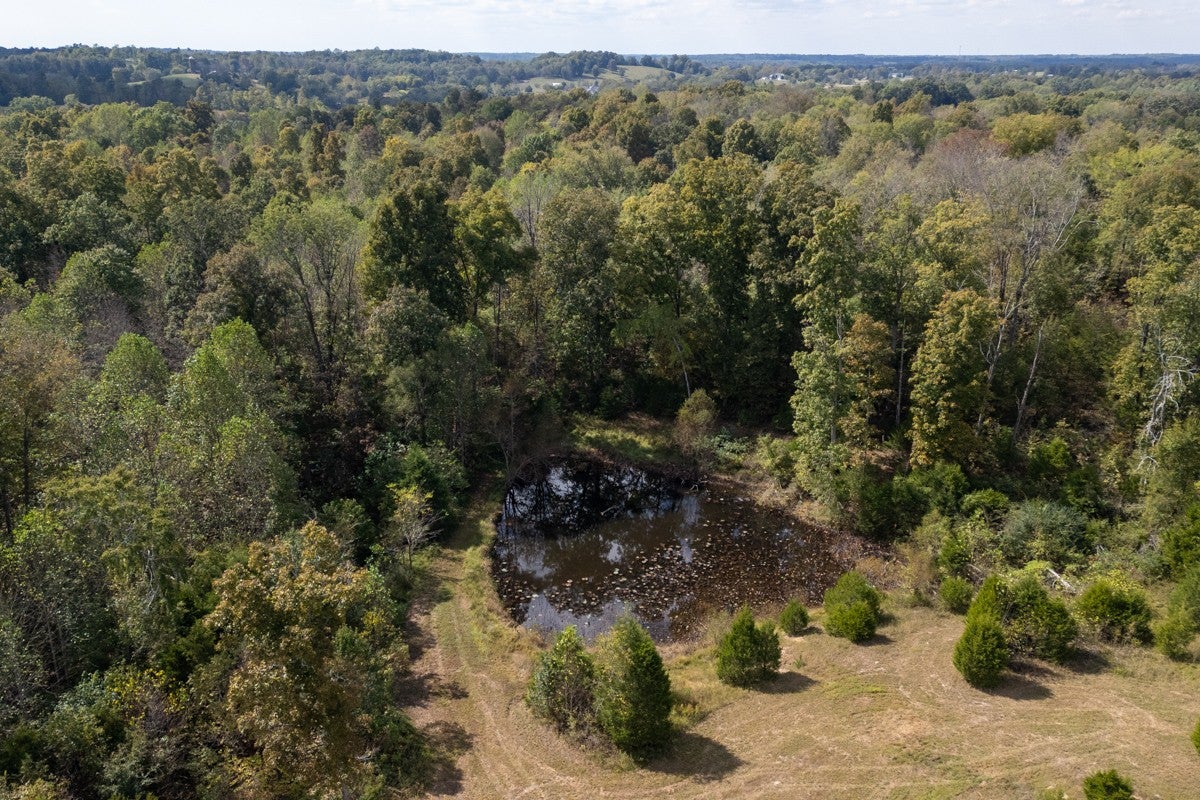 Westmoreland, Tennessee, 37186, United States, 3 Bedrooms Bedrooms, ,3 BathroomsBathrooms,Residential,Active,1964466