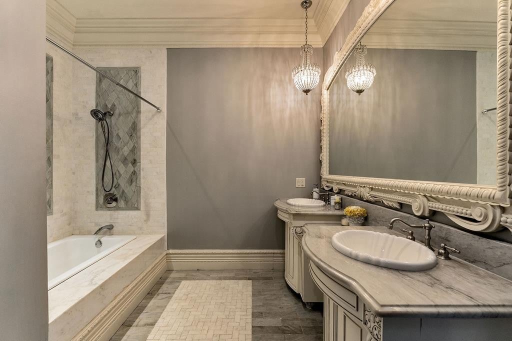 Smithville, Tennessee, 37166, United States, ,7 BathroomsBathrooms,Residential,Active,1769789