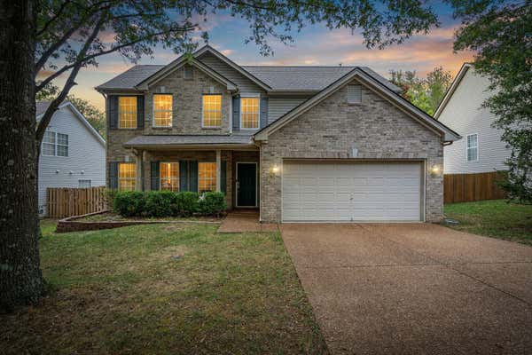 3154 WINBERRY DR, FRANKLIN, TN 37064 - Image 1