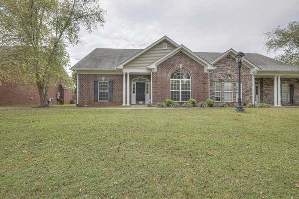 4 HURD CT, LEBANON, TN 37087 - Image 1