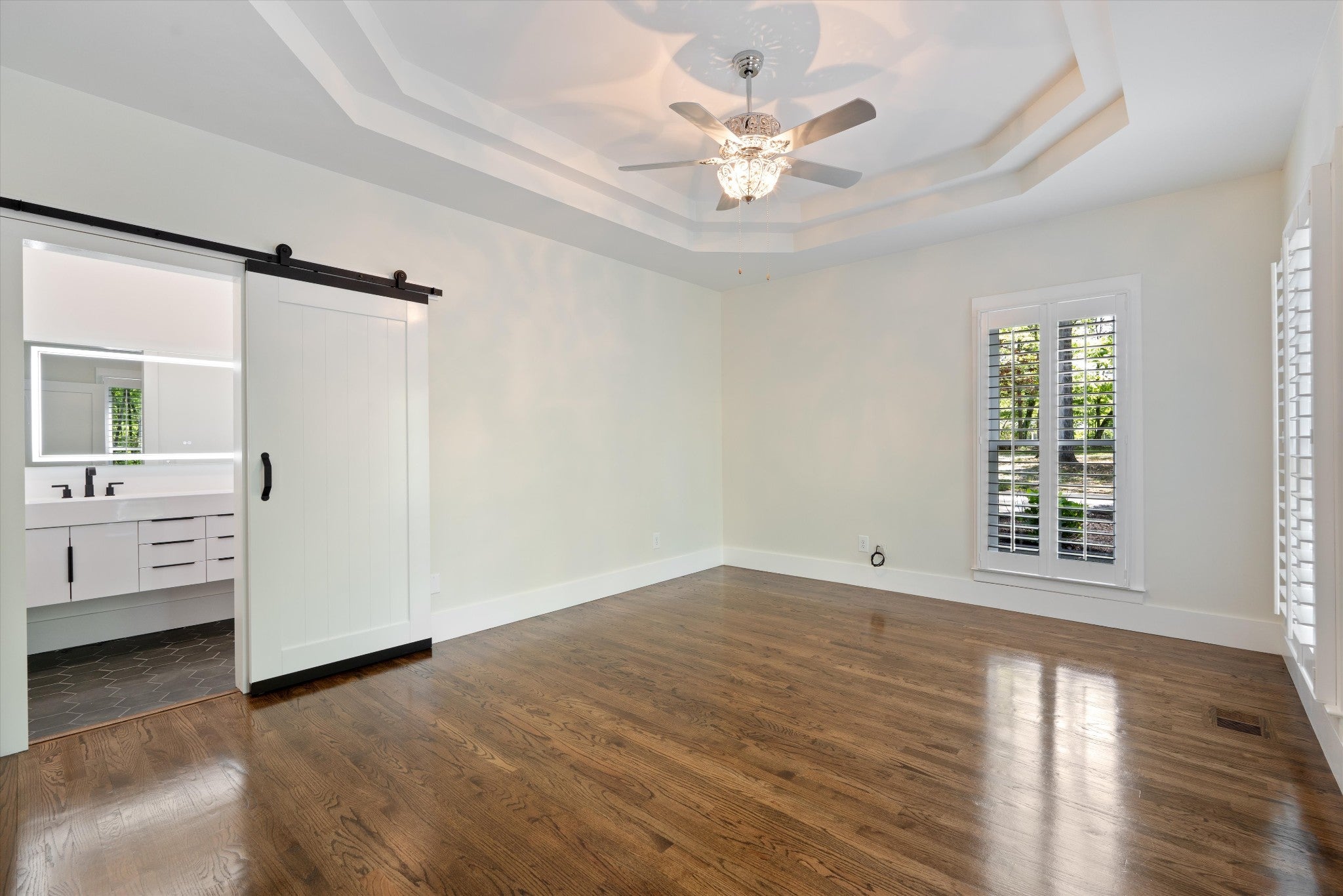 Mount Juliet, Tennessee, 37122, United States, 5 Bedrooms Bedrooms, ,5 BathroomsBathrooms,Residential,Active,1788526