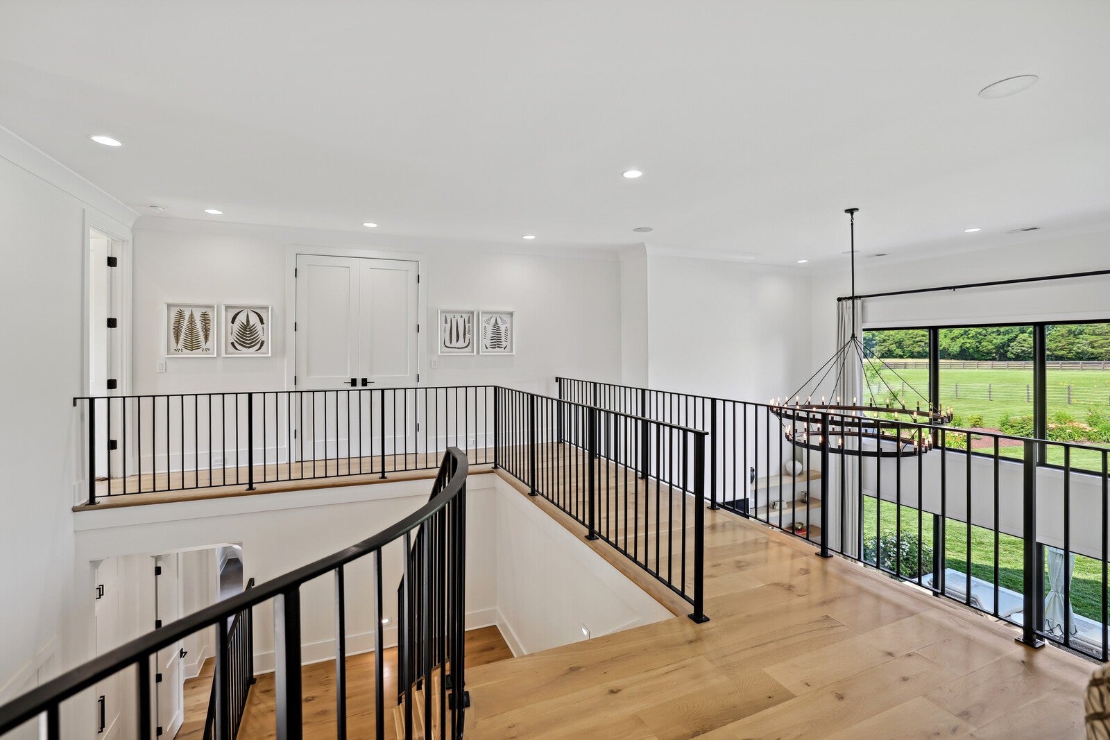 Franklin, Tennessee, 37067, United States, 5 Bedrooms Bedrooms, ,6 BathroomsBathrooms,Residential,Active,1871226