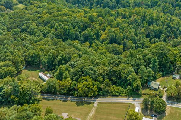 0 HOPEWELL RD, SILVER POINT, TN 38582 - Image 1