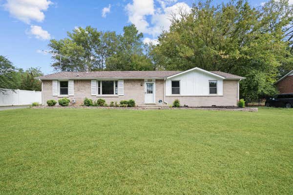 303 NOTTINGHAM PL, CLARKSVILLE, TN 37042 - Image 1