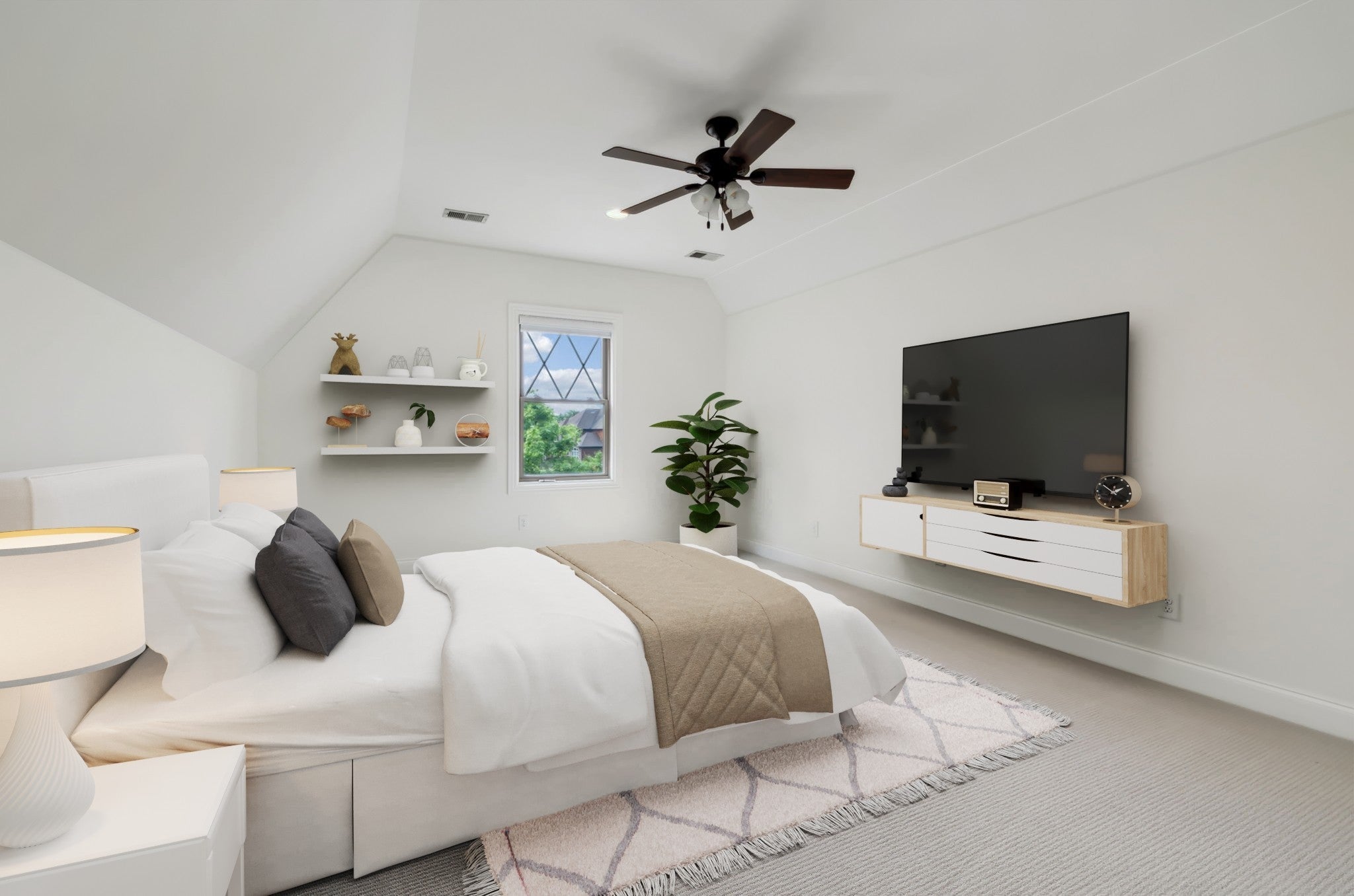 Mount Juliet, Tennessee, 37122, United States, 4 Bedrooms Bedrooms, ,5 BathroomsBathrooms,Residential,Active,2009417