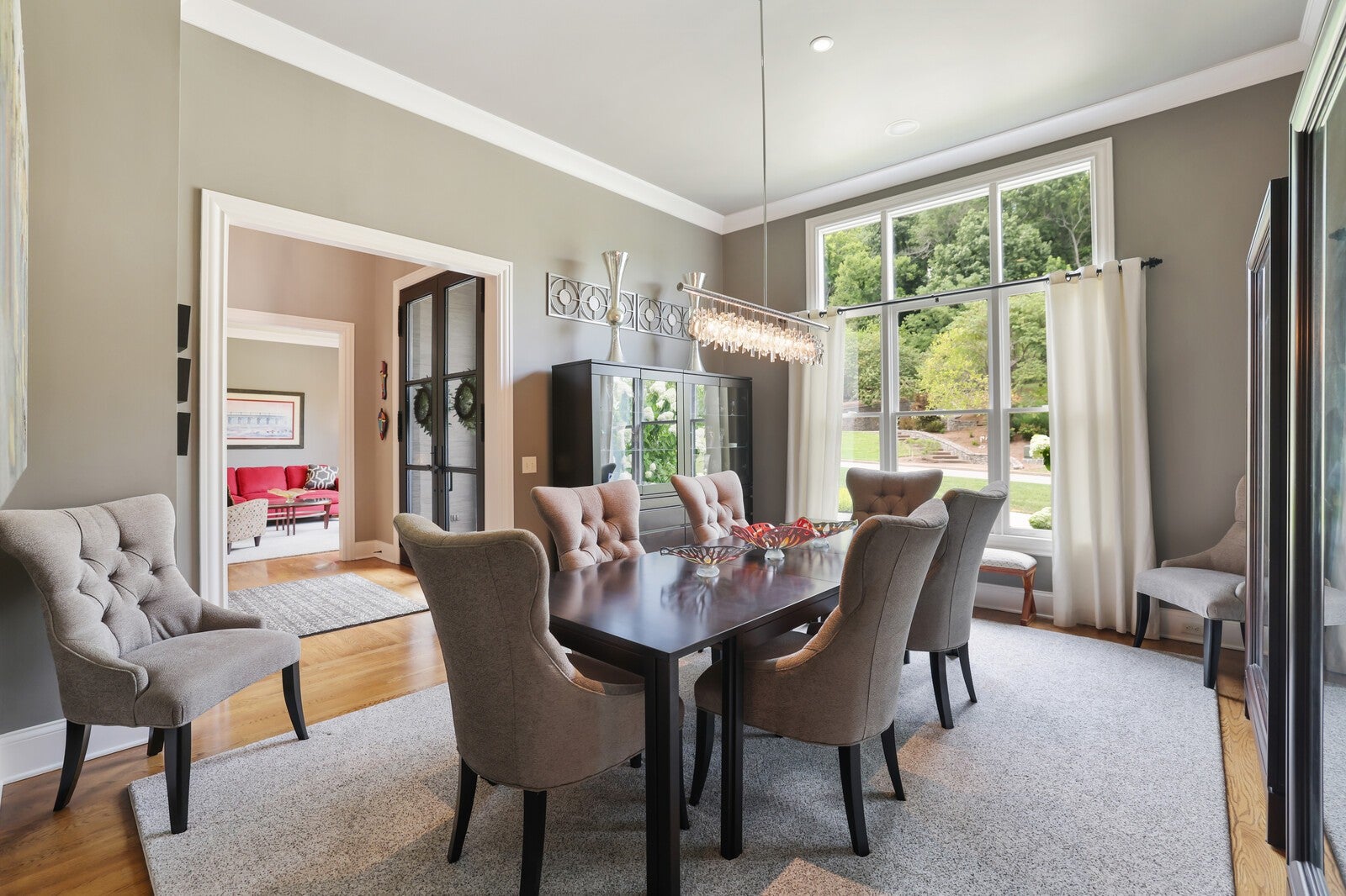 Brentwood, Tennessee, 37027, United States, 5 Bedrooms Bedrooms, ,5 BathroomsBathrooms,Residential,Active,1914575