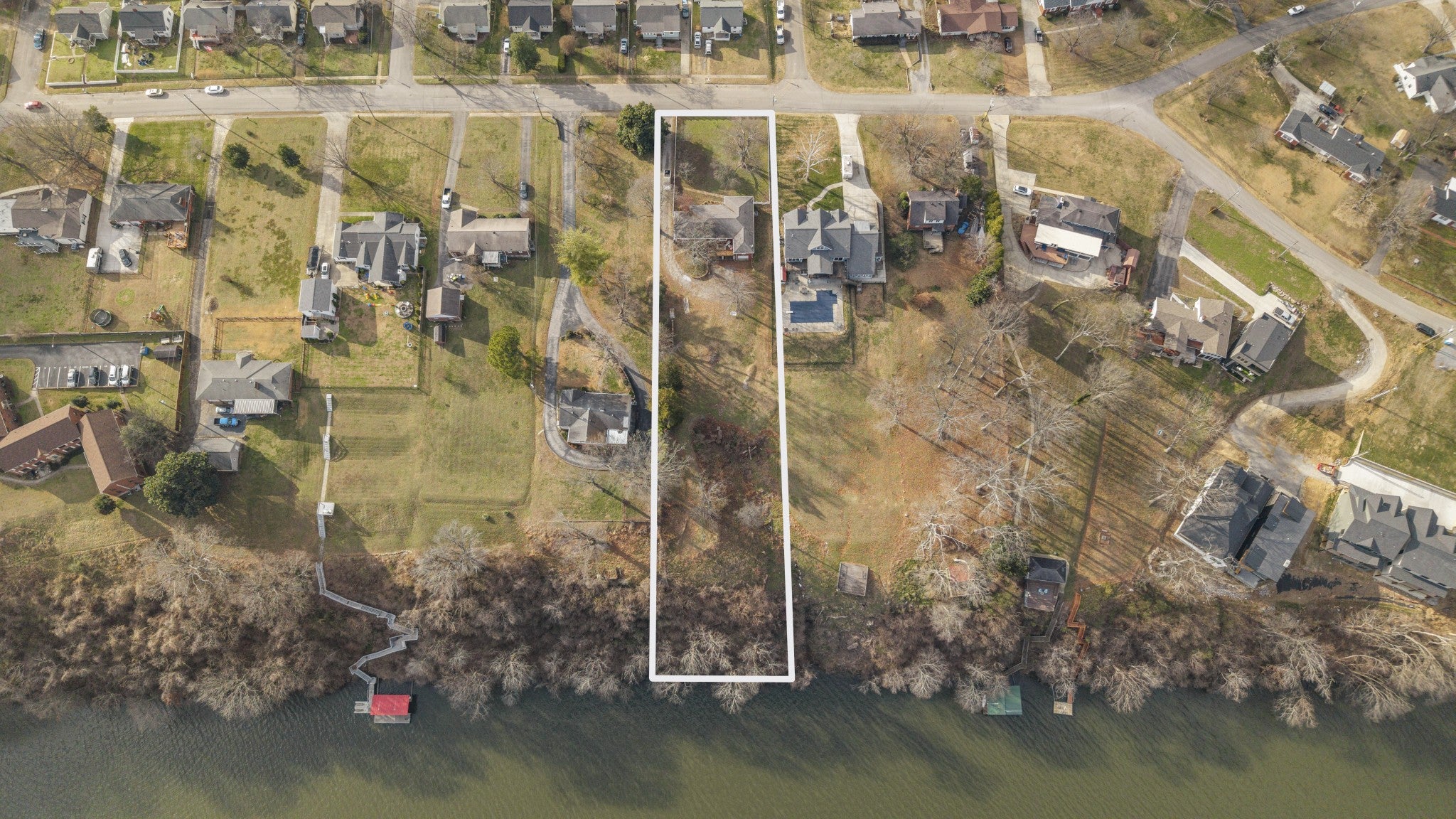 Old Hickory, Tennessee, 37138, United States, 4 Bedrooms Bedrooms, ,2 BathroomsBathrooms,Residential,Active,2008731