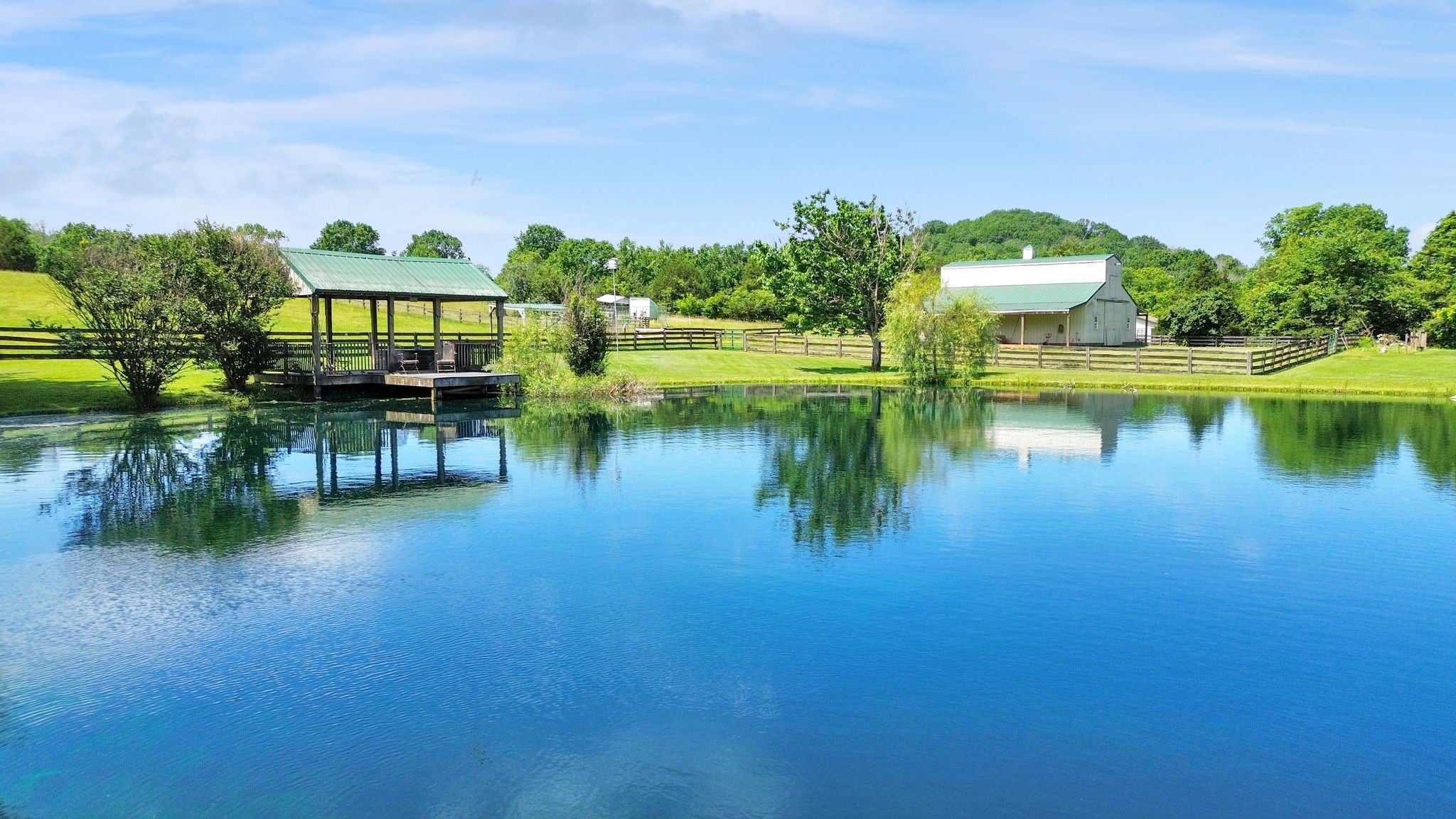 Franklin, Tennessee, 37064, United States, ,5 BathroomsBathrooms,Residential,Active,1824901